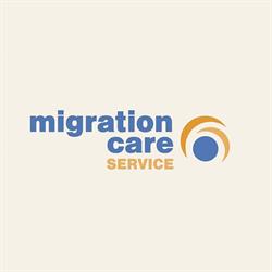 Migration Care Service - Legalizacja pobytu i pracy obcokrajowców