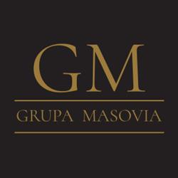 Grupa Masovia sp. z o.o.