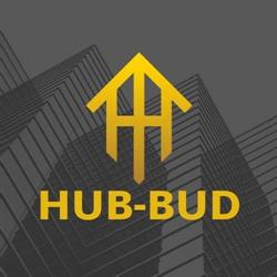 Hub-Bud