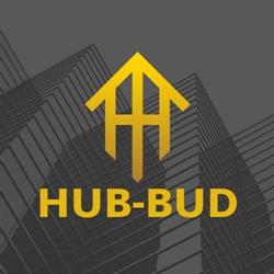 Hub-Bud