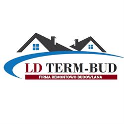 LD TERM-BUD Dariusz Ligas