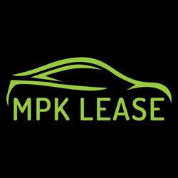 MPK Lease - wypożyczalnia samochodów osobowych