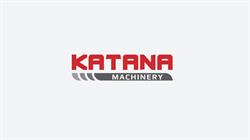 KATANA Machinery