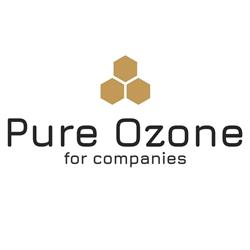 Pure Ozone