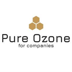 Pure Ozone