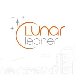 Lunar Cleaner