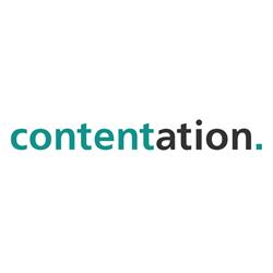 Contentation Sp. z o.o.