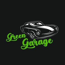 Green Garage