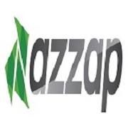 Azzap