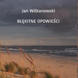 Błękitne opowieści