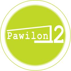 Pawilon 12