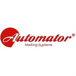 Automator Polska