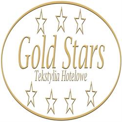 GOLD STARS Sp. z o.o.
