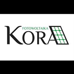 Kora PV Fotowoltaika