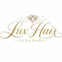 Lux Hair Salon Fryzjerski Lena Rabe