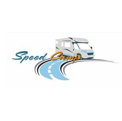 Wypożyczalnia kamperów - Speedcamp