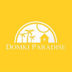 Domki Paradise