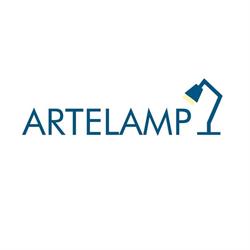 ArteLamp