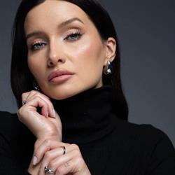 Salon kosmetyczny Beauty Studio - Aleksandra Szulakowska
