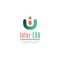 Interaktywne Centrum Edukacji i Usług "Inter-EDU" Elżbieta Mordań