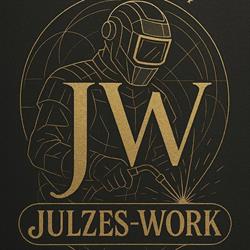 JulZeS-Work Sp. z o.o.