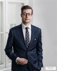 Kancelaria Adwokacka adw. Paweł Sanak