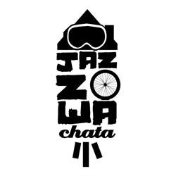 Jazzowa Chata