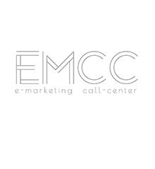 E-MCC