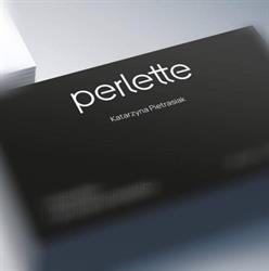 Perlette Nails Katarzyna Pietrasiak