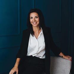 Kancelaria Radcy Prawnego Sandra Iwulska