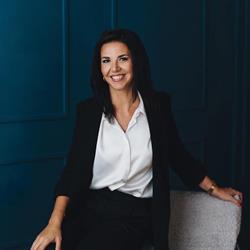 Kancelaria Radcy Prawnego Sandra Iwulska
