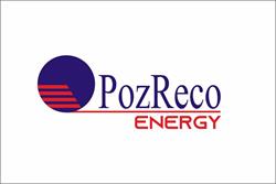 PozReco Energy fotowoltaika