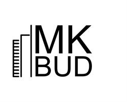 MK Bud