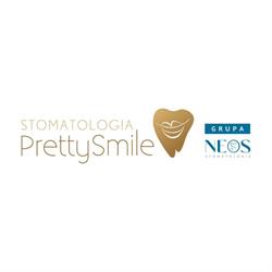 Pretty Smile Stomatologia