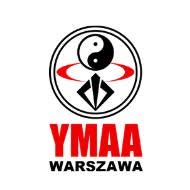TAI CHI Strzeniówka