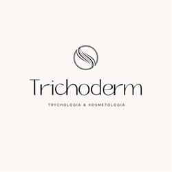 Trichoderm Adrianna Sawicka