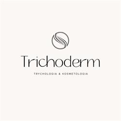 Trichoderm Adrianna Sawicka