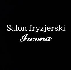Salon Fryzjerski Iwona