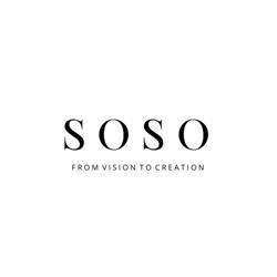 SoSo By Kate Concept Store