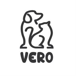 Sklep zoologiczny "Vero"
