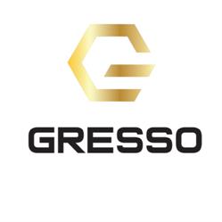 "GRESSO" Outlet Płytek Kielce