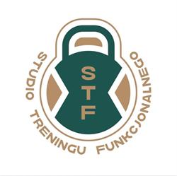 STF Studio Treningu Funkcjonalnego Dawid Krzynowek - Trener Personalny