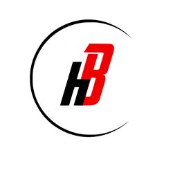 BODY-HEROS
