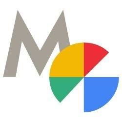 MarmurGranit.net