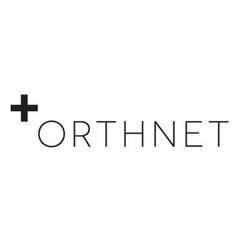 Stowarzyszenie Orthnet