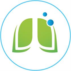 Natleniamy Nakło - łagodna tlenoterapia hiperbaryczna