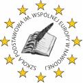 Szkoła Podstawowa im. Wspólnej Europy