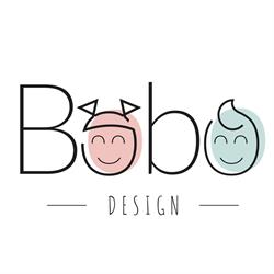 Bobo Design