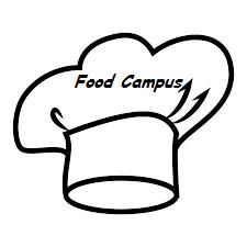 Foodcampus - pyszne i zdrowe jedzenie na wynos
