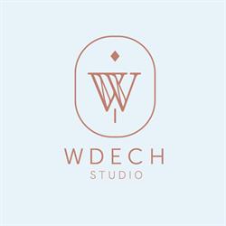 Studio Wdech - Aerial Joga, Pilates i inne zajęcia dla ciała i ducha